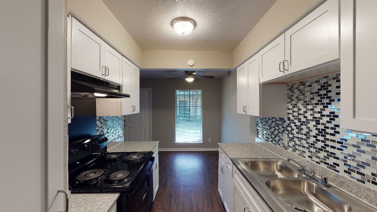 Belleview Apartments Image 19