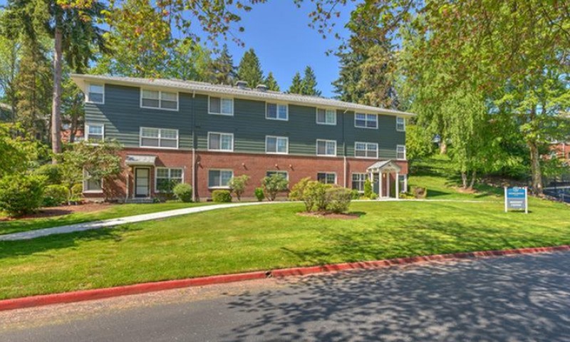 Shorewood Image 60