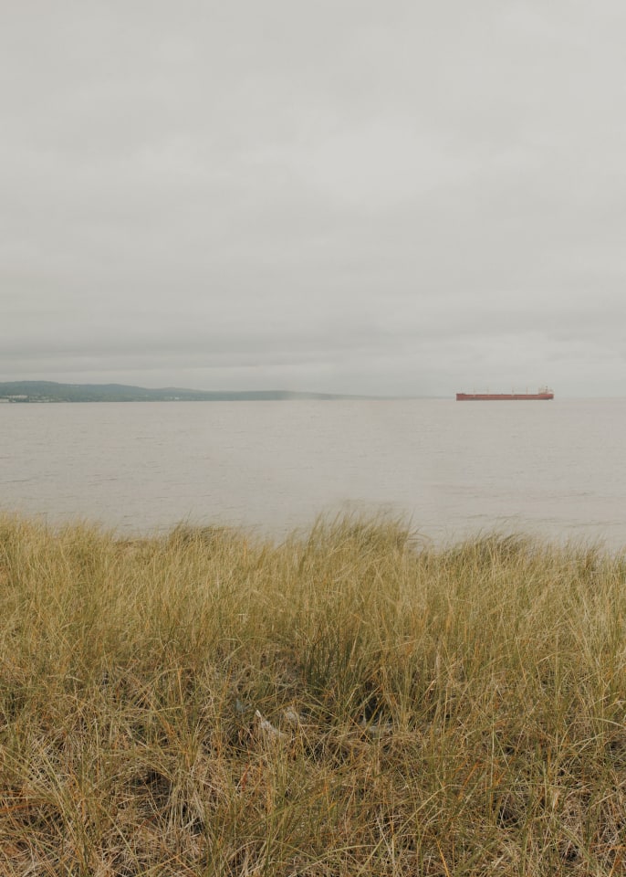Arris Duluth Image 39