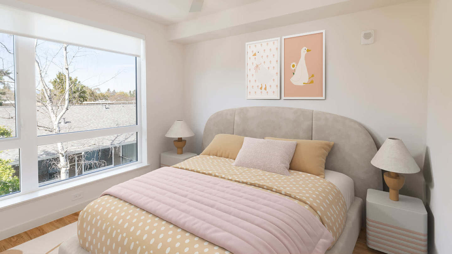Lorien Apartments Image 17