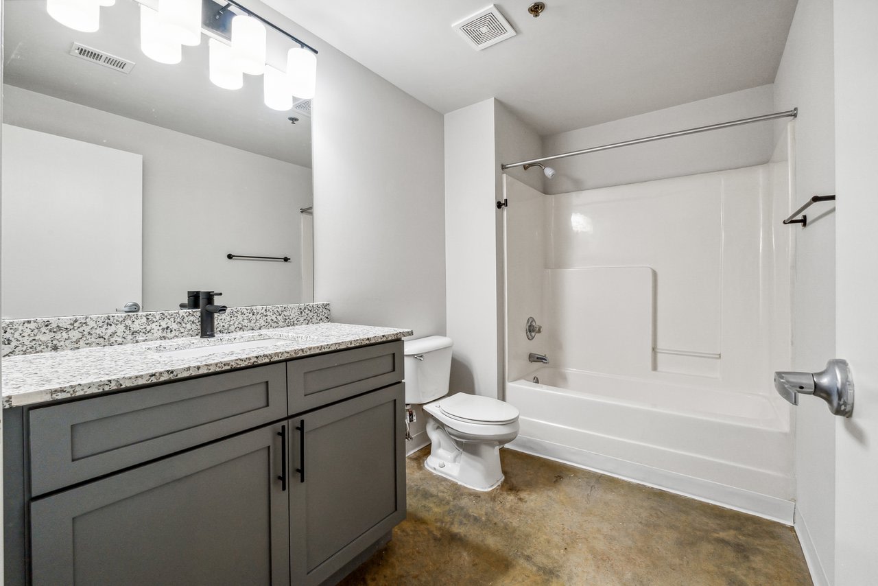 Canton Mill Lofts Image 29
