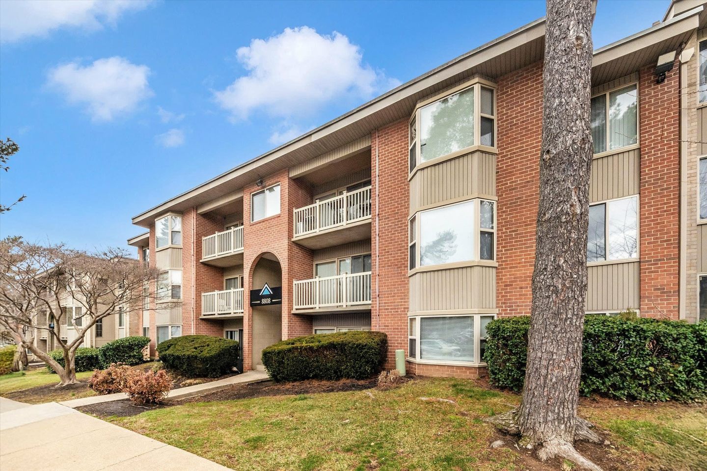 Arden Pointe Apartments Image 74