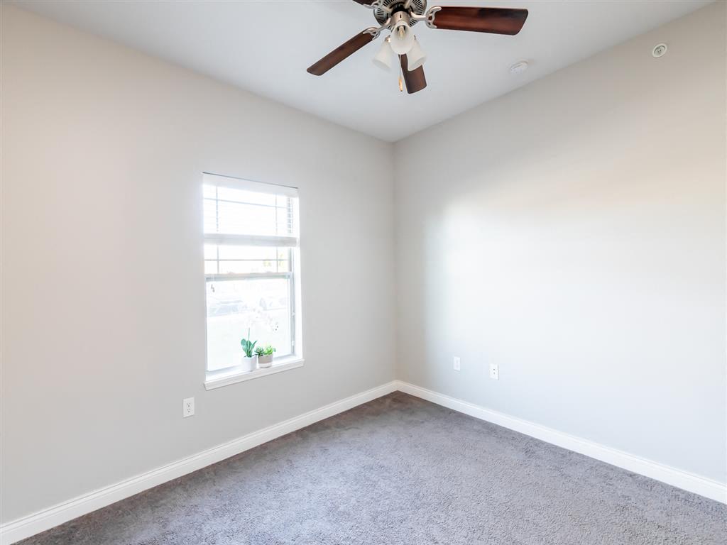 The Commons Apartments Image 8