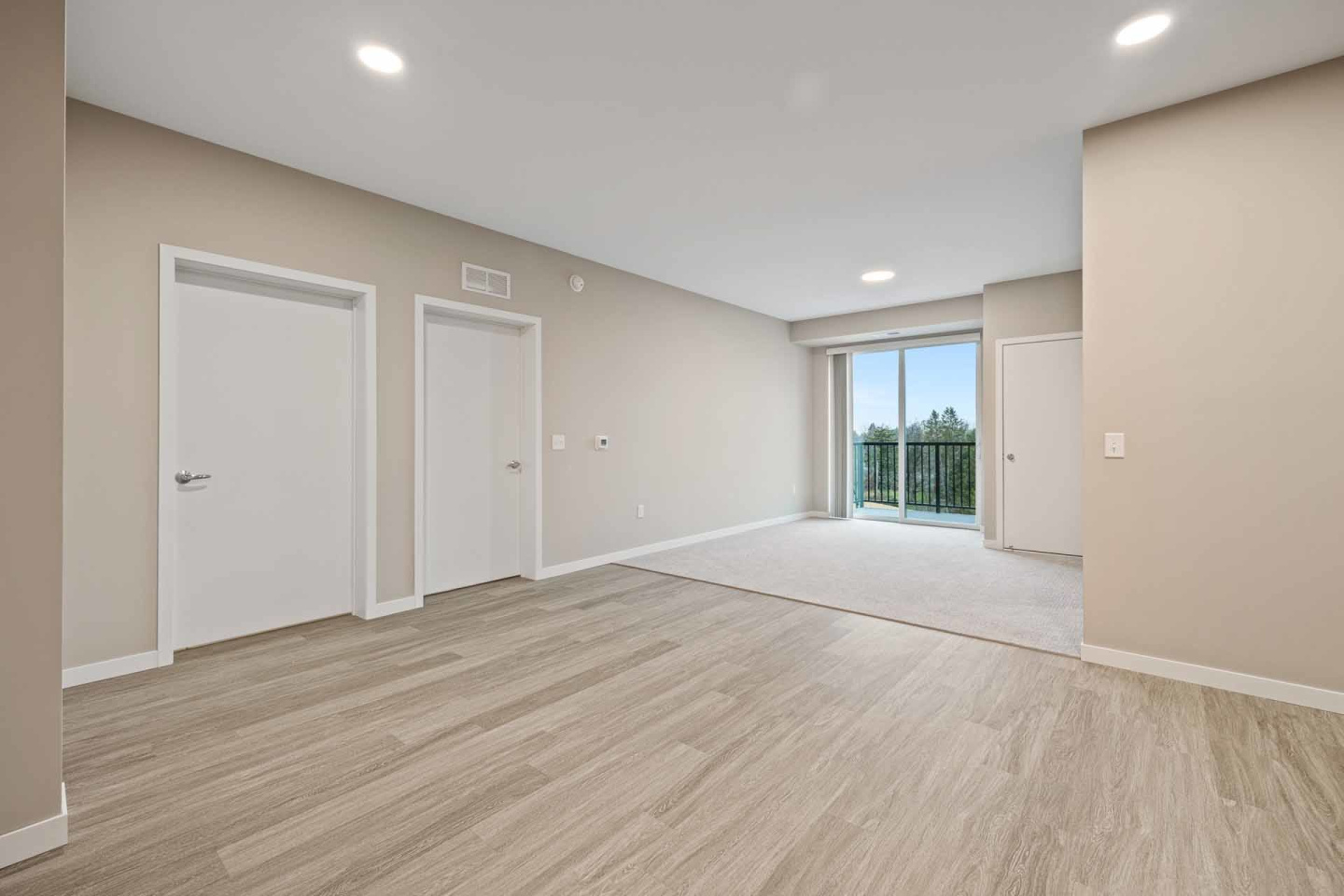 Forty Forty Flats - Senior and Affordable Housing Image 38