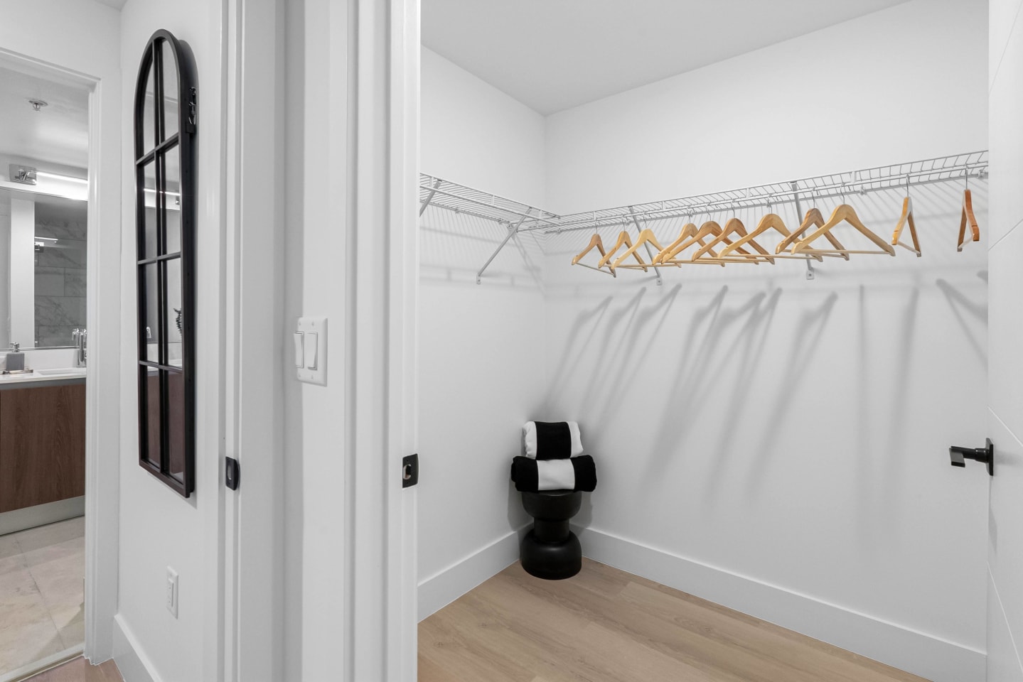 Arvella Image 39