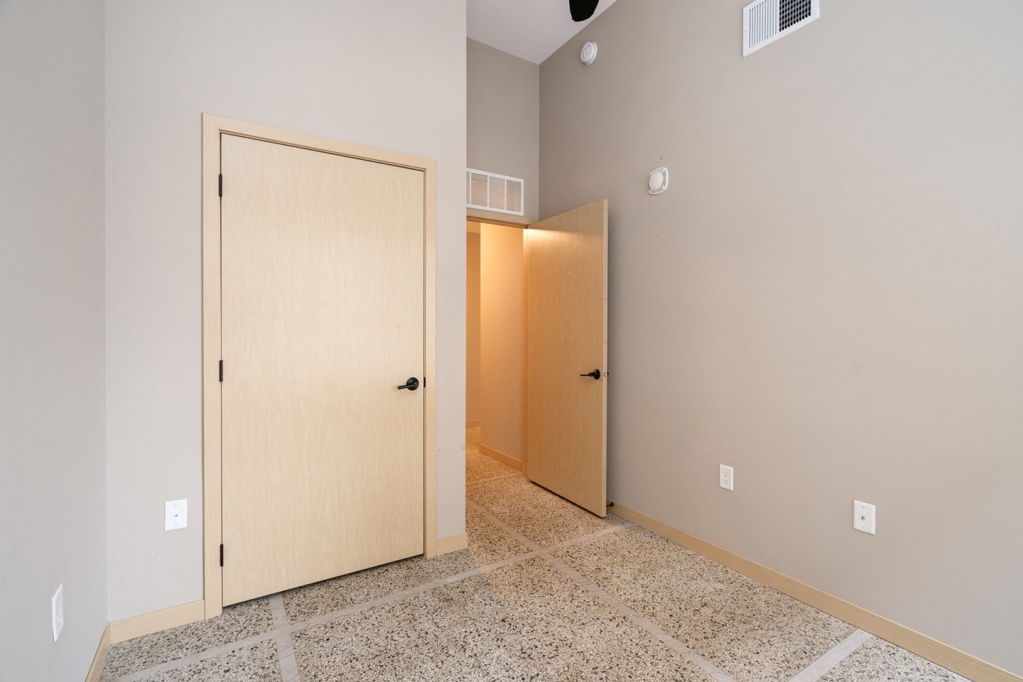 City Place Lofts - Affordable Housing Image 38