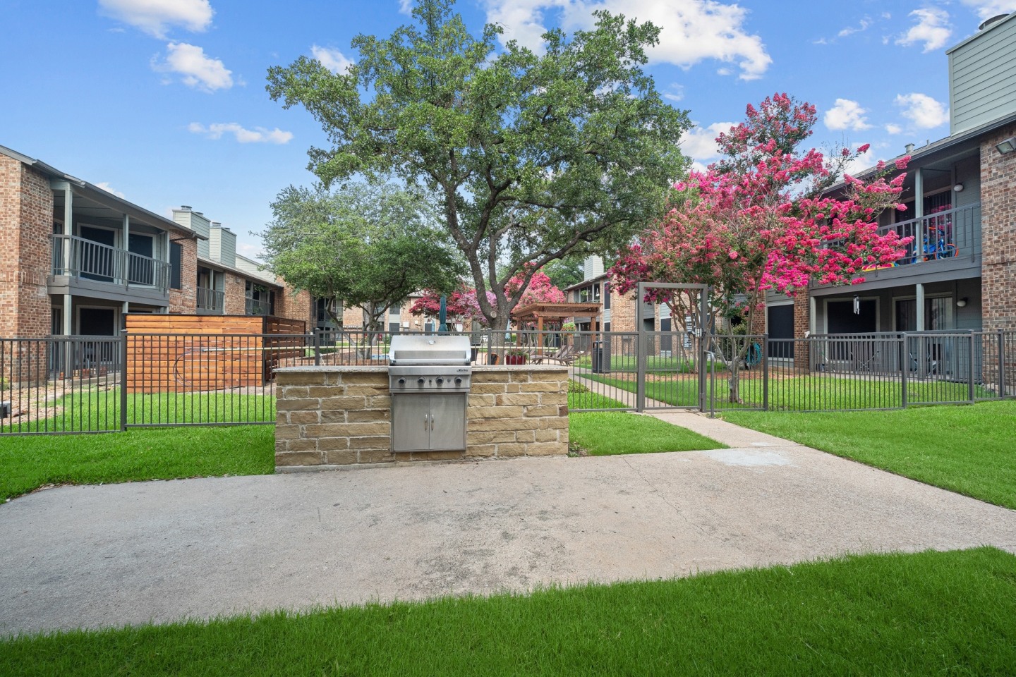 Legacy Apartments Image 55