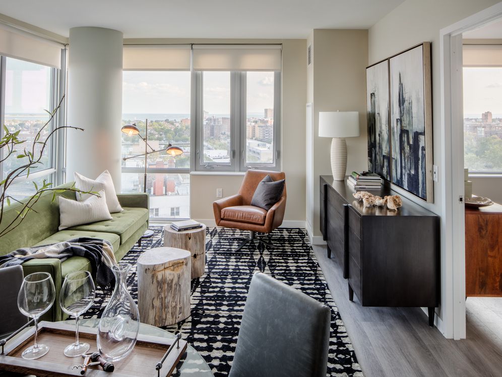 Avalon Brooklyn Bay Image 7