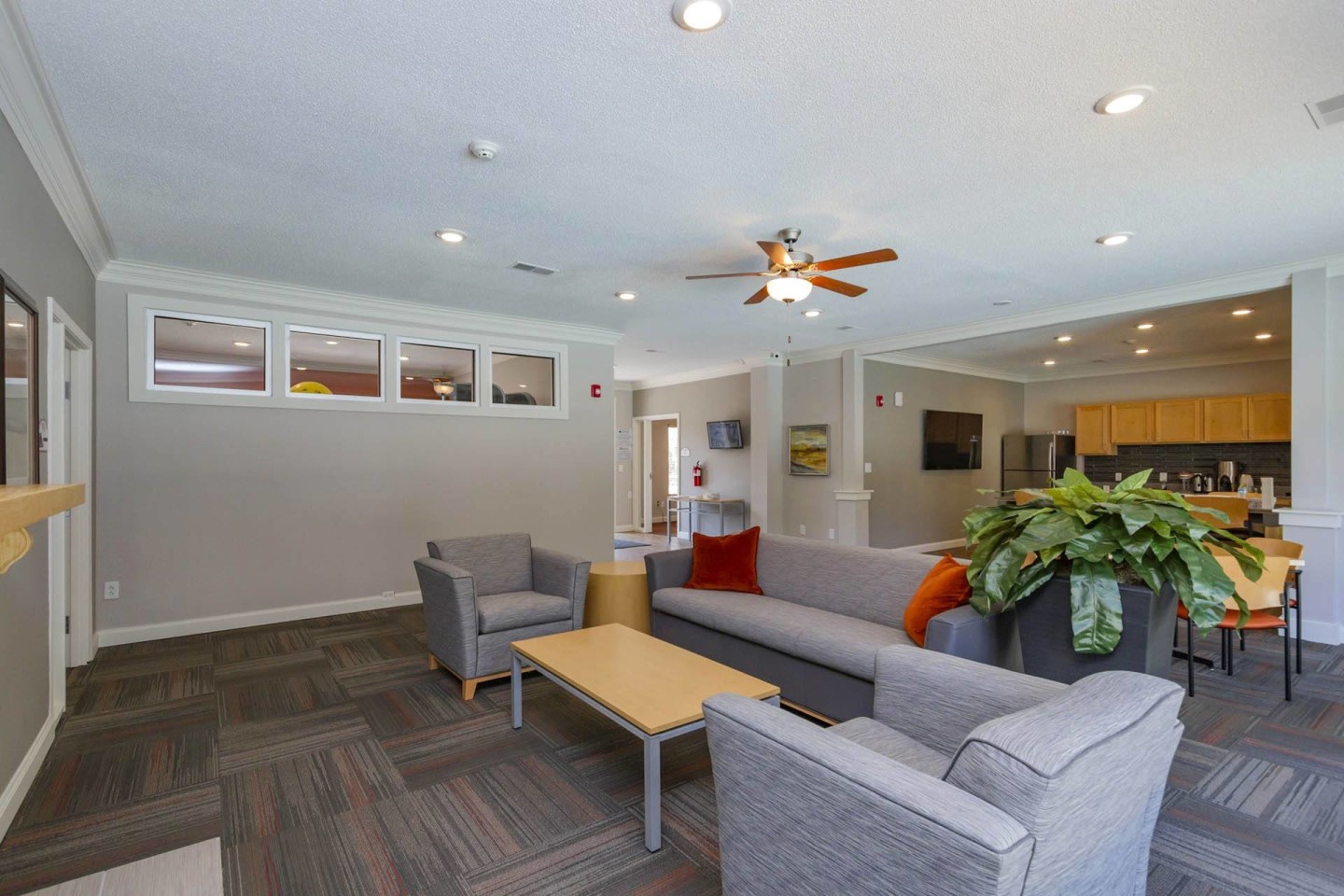 The Villages of Gallatin - Affordable Housing Image 4