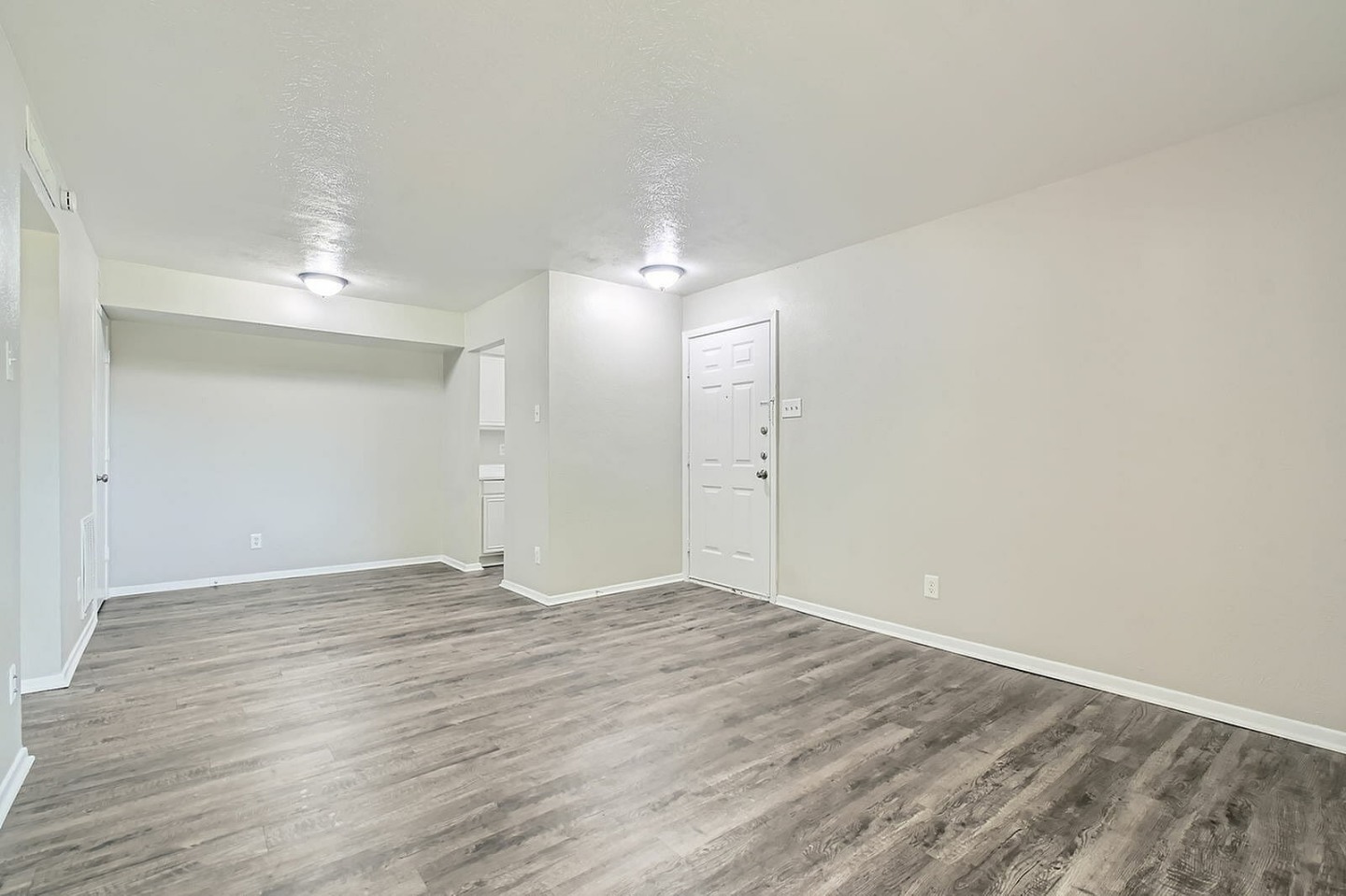 The Brookmoore Image 26