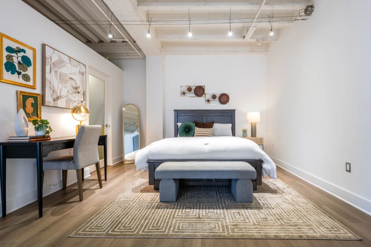 Jaide Lofts Image 7