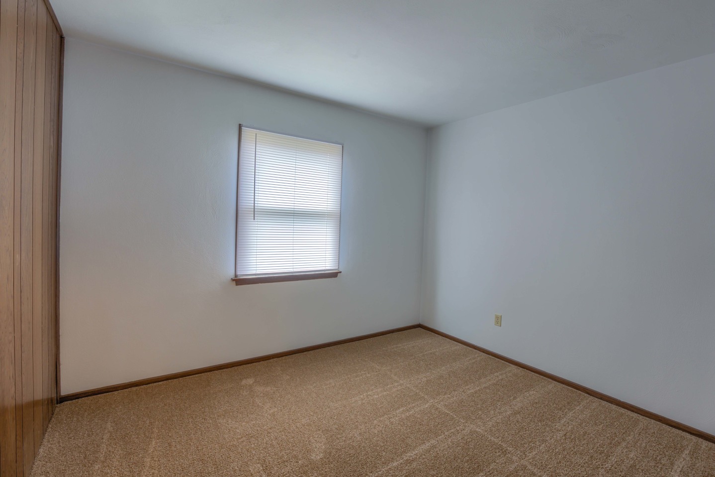 The Villas at Bon Vista Apartment Homes Image 7