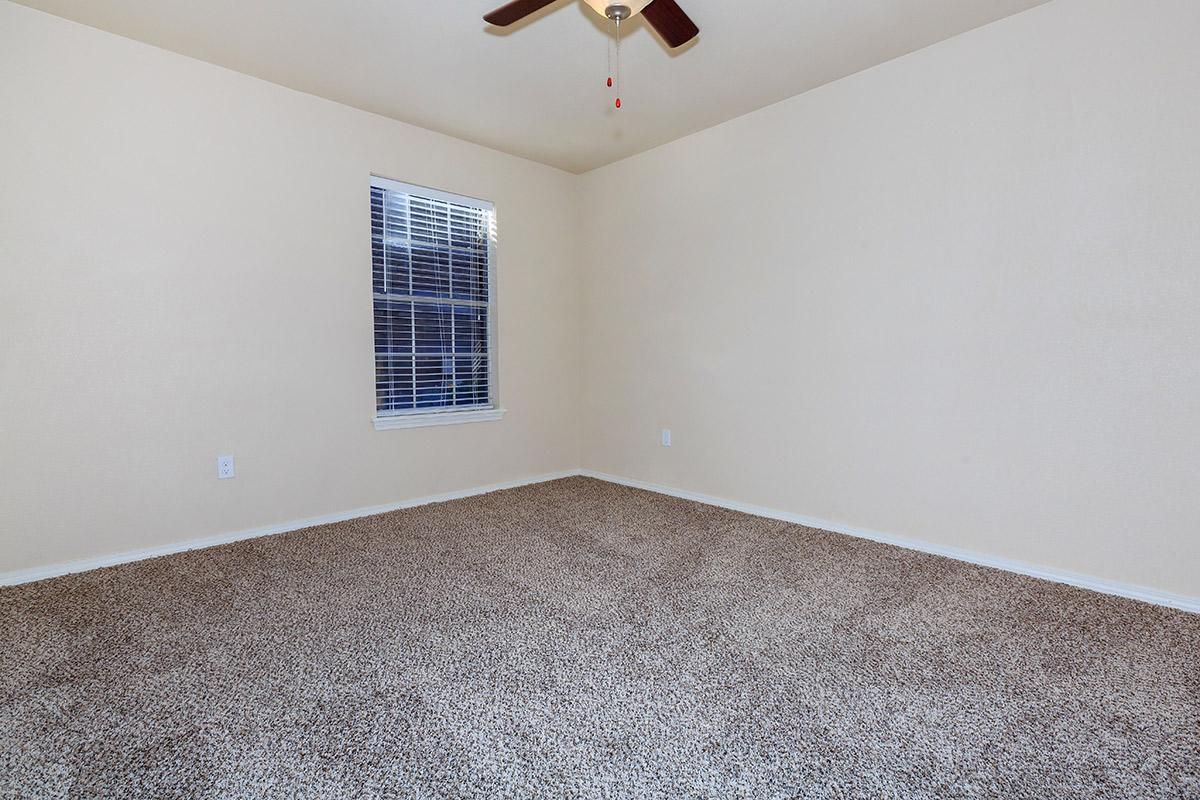 Midtown Flats Image 11