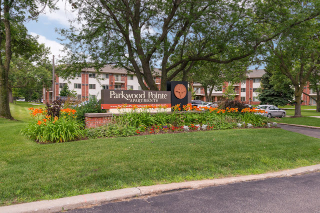 Parkwood Pointe Image 14
