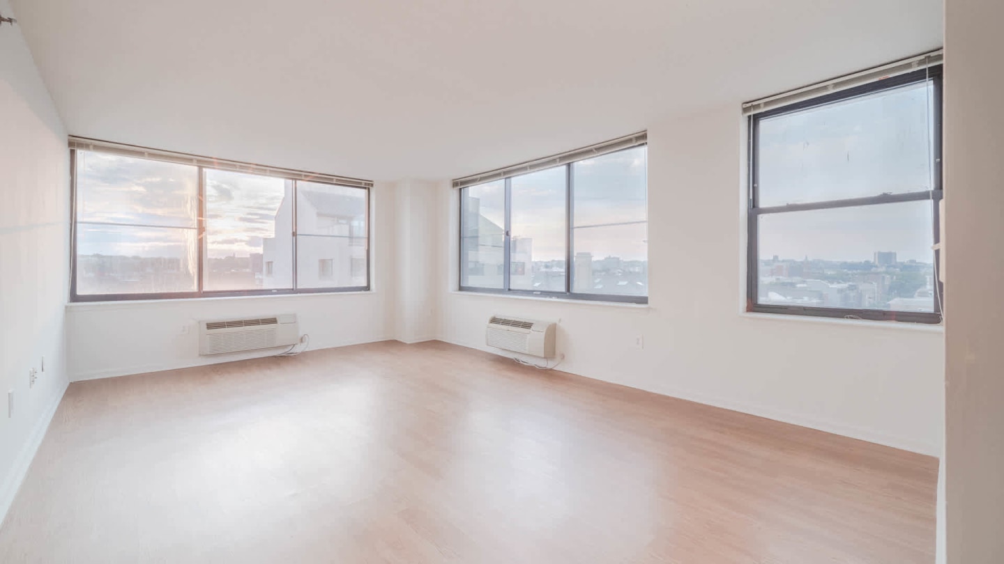 77 Park Avenue Image 30