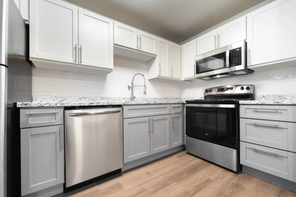 Lantera Apartments Image 1