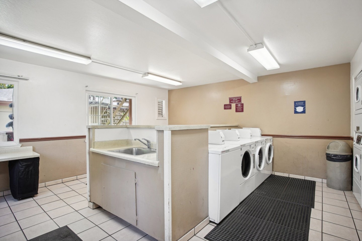 Lincoln Glen Image 19