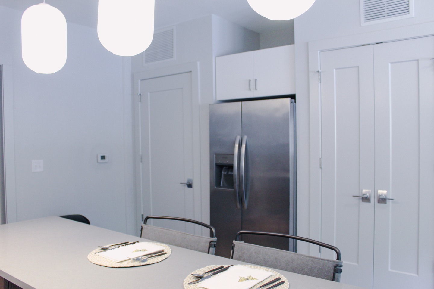 Schoolhouse Lofts Image 10