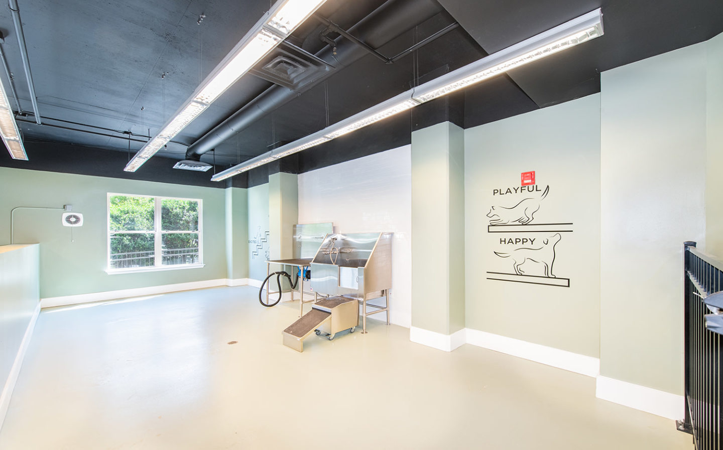 MAA Buckhead Image 20