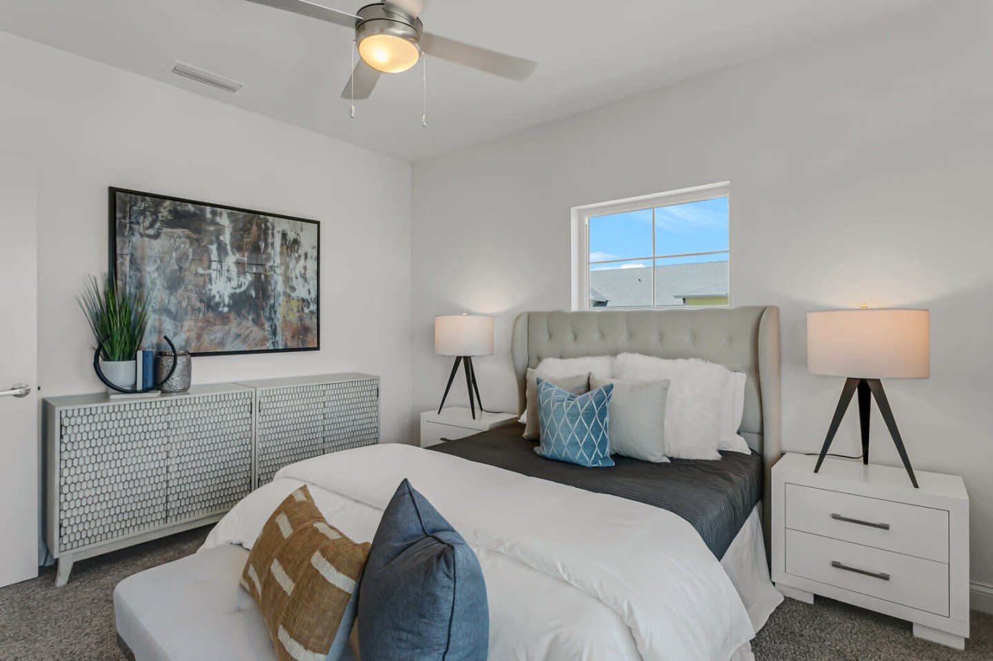 Grand Oak Apartments Image 19