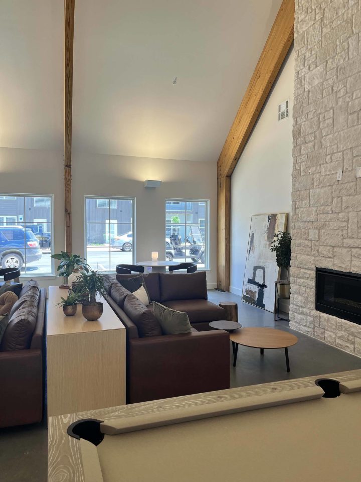The Grafton Apartment Homes Image 11