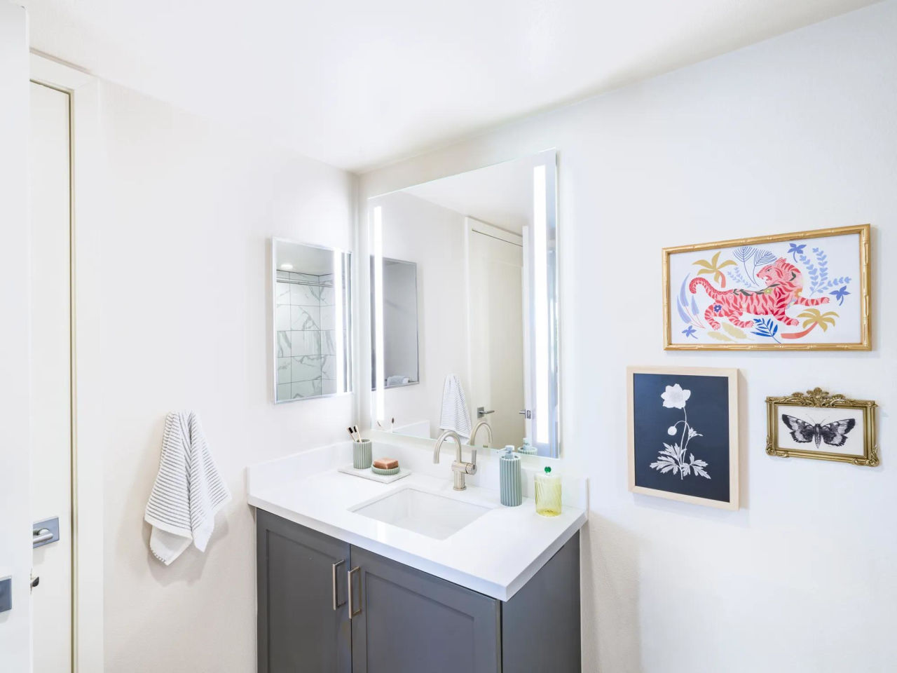 Modera Argyle Image 27
