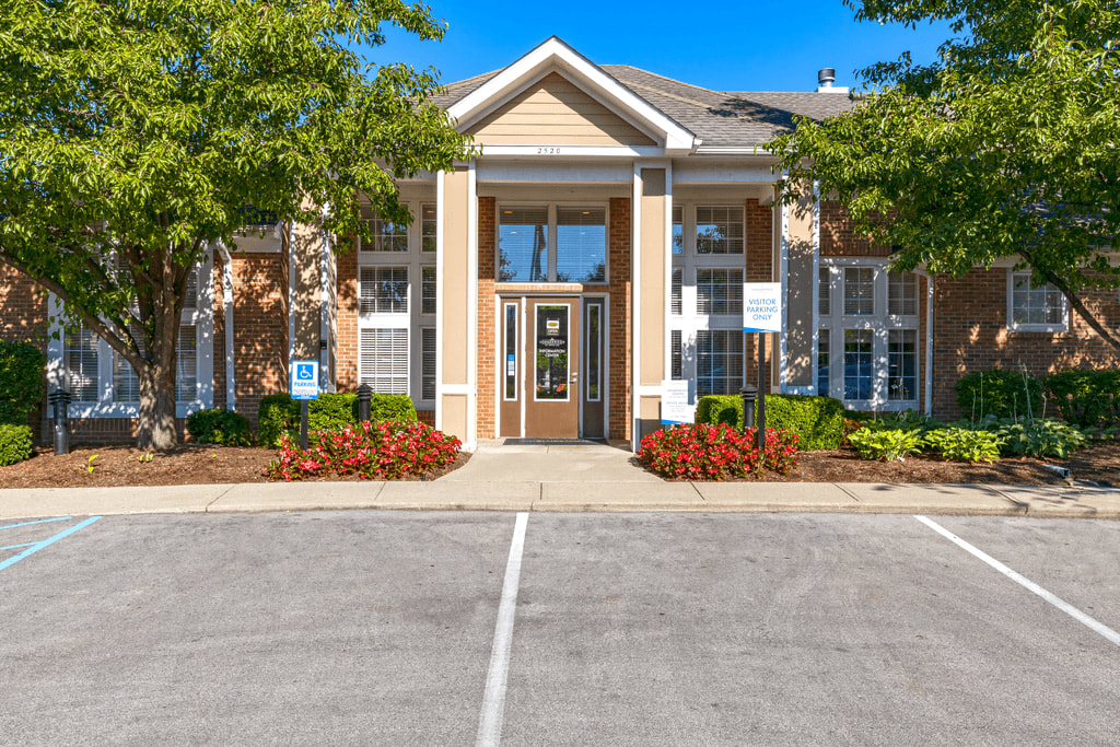 Summerwood on Towne Line Image 21