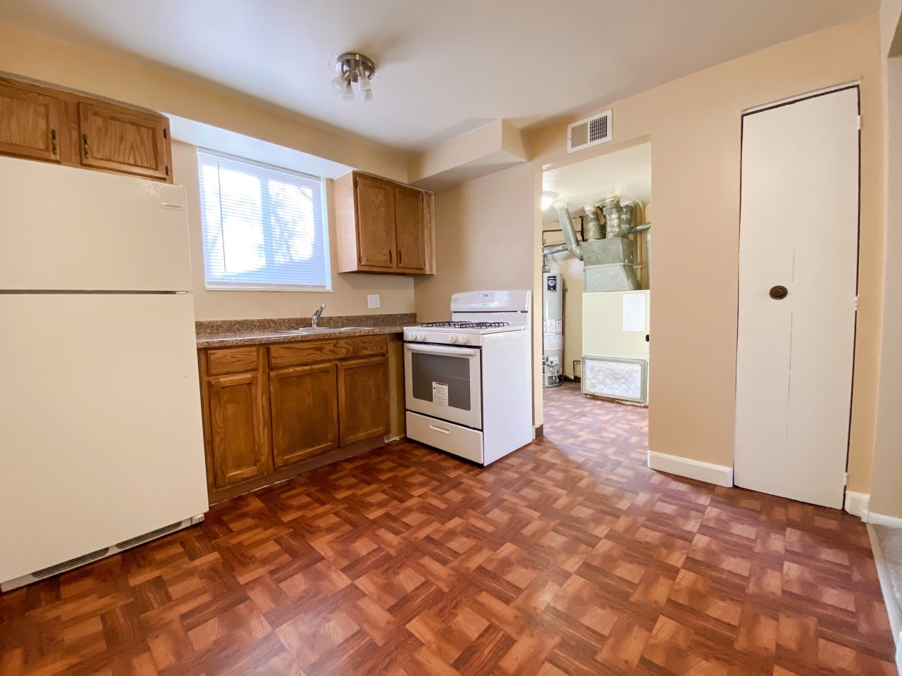 Springcrest Apartments Image 12