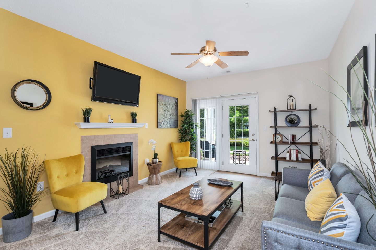 Rivermont Crossing Image 15