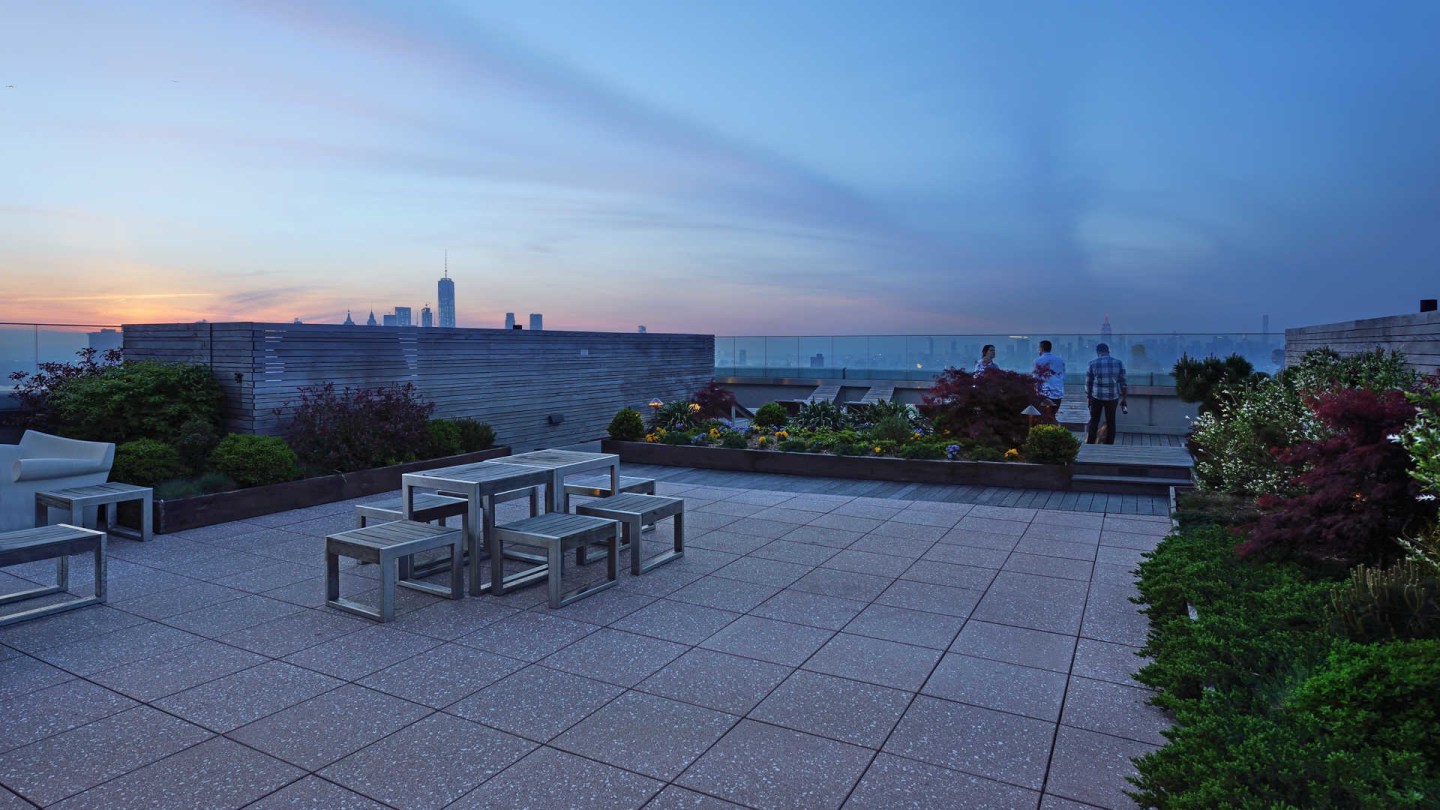 The Brooklyner Image 28