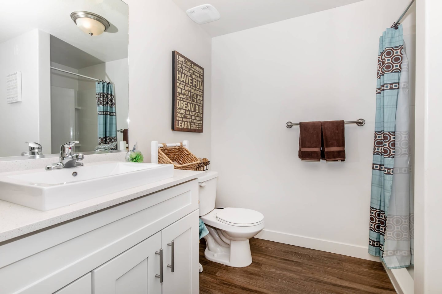 Seasons of Traverse Mountain Townhomes Image 36