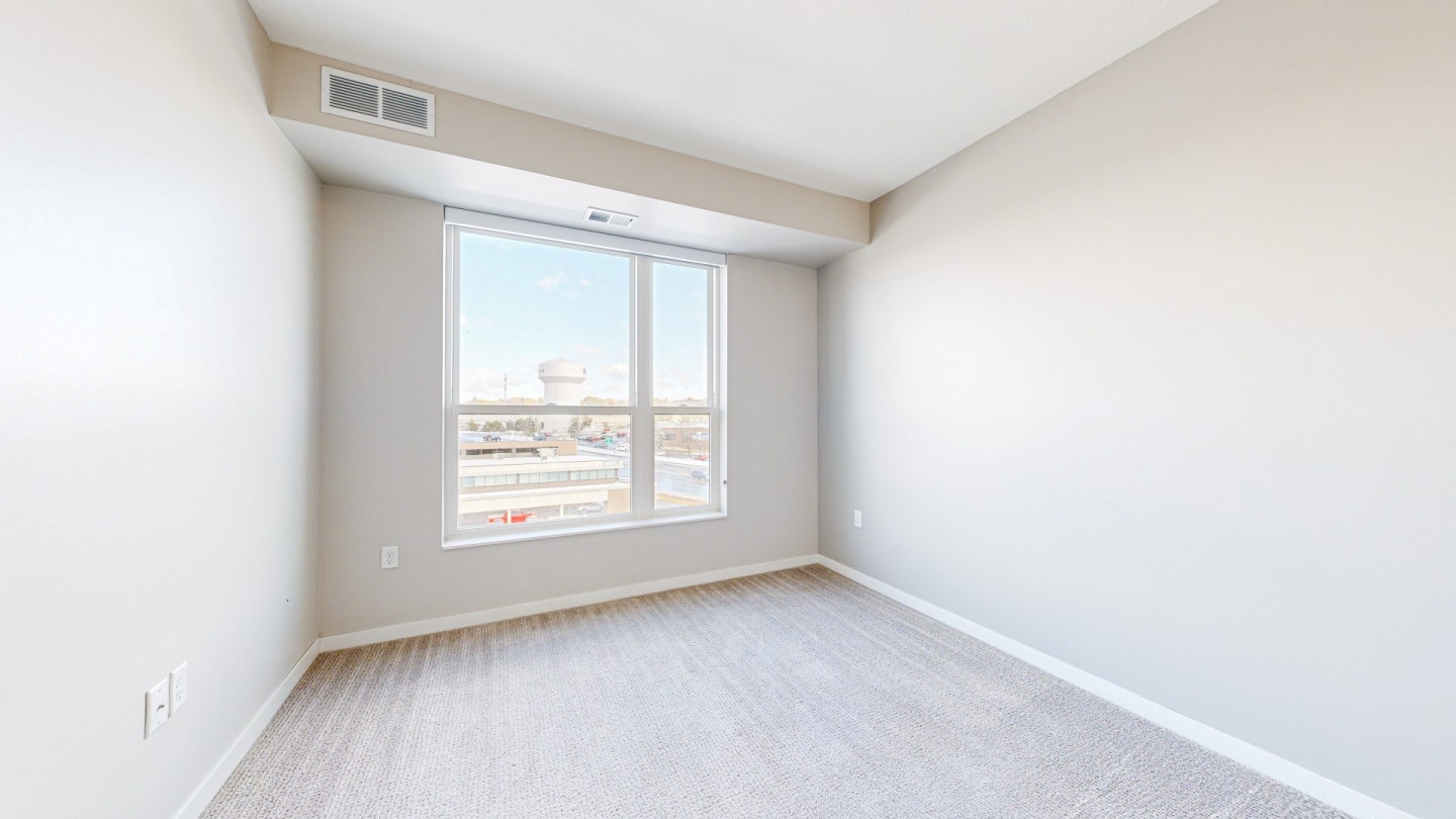 The Residences at 1700 Image 21