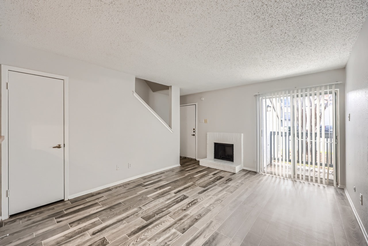 Northwood Place Image 62
