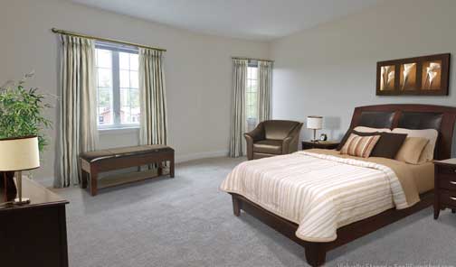 Norwest Woods Townhouses Image 46