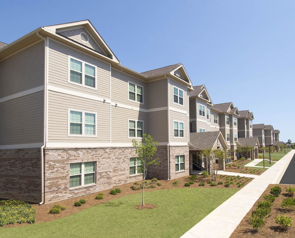 Greystone Summit Gulf Breeze Image 14