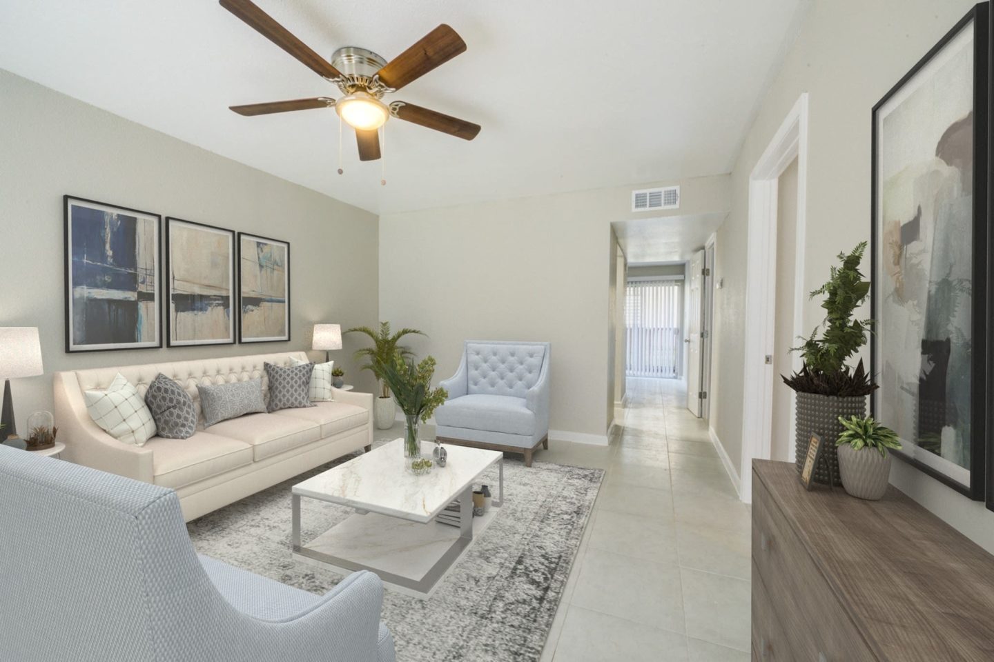 Ashford Briar Point Image 10