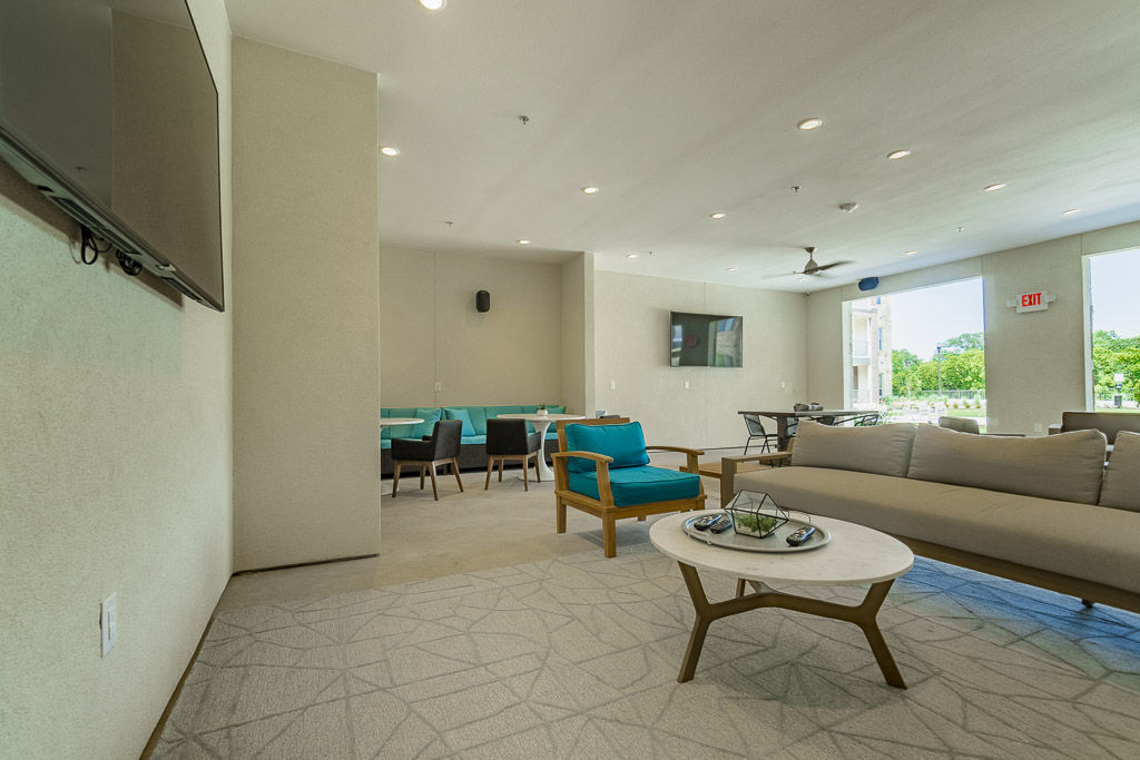 Millennium Place Image 32