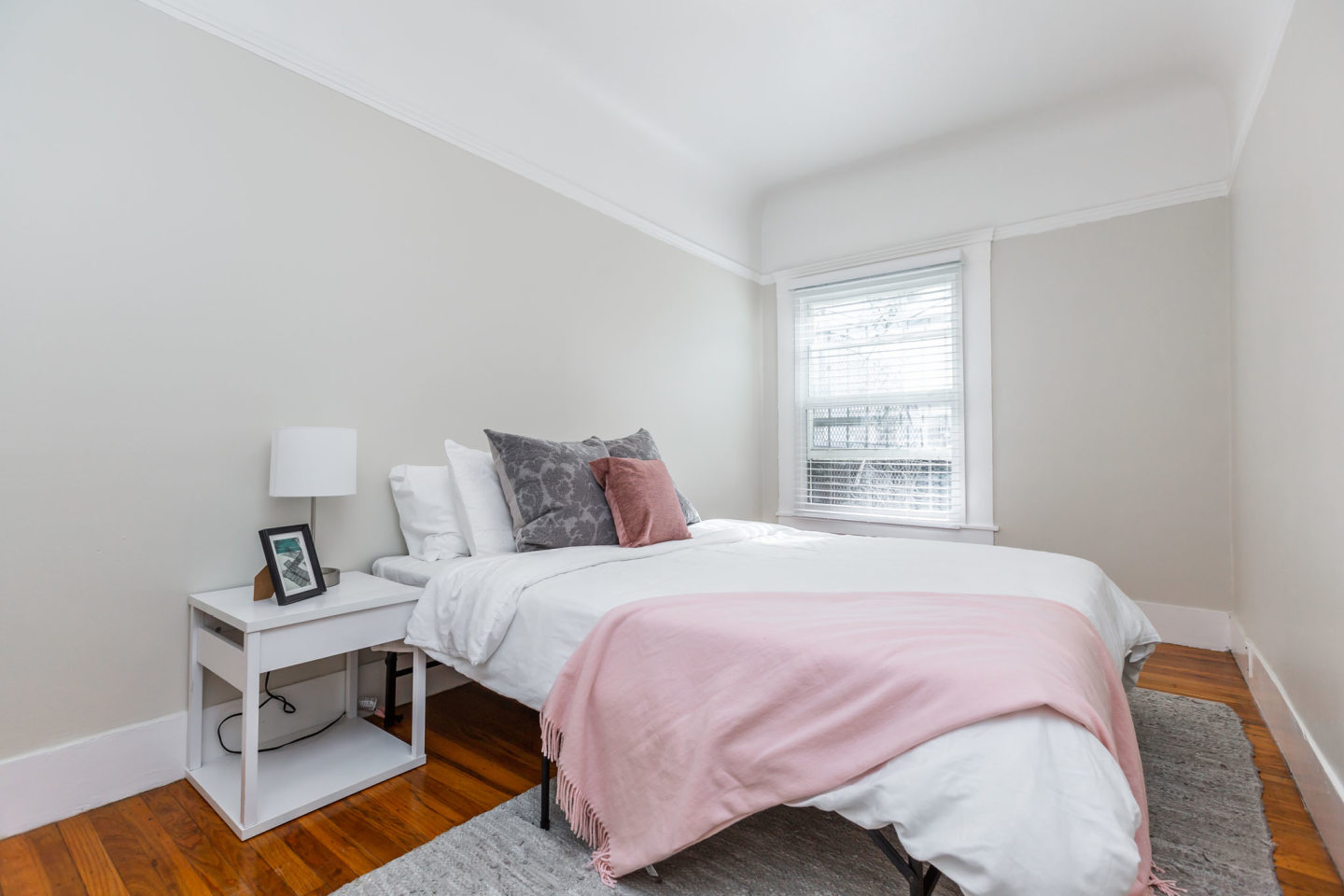 1624 Sacramento Street Image 12