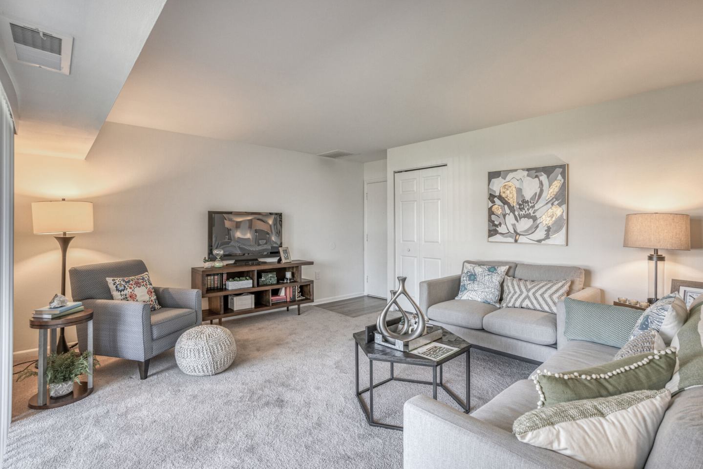Capital Pointe Image 21