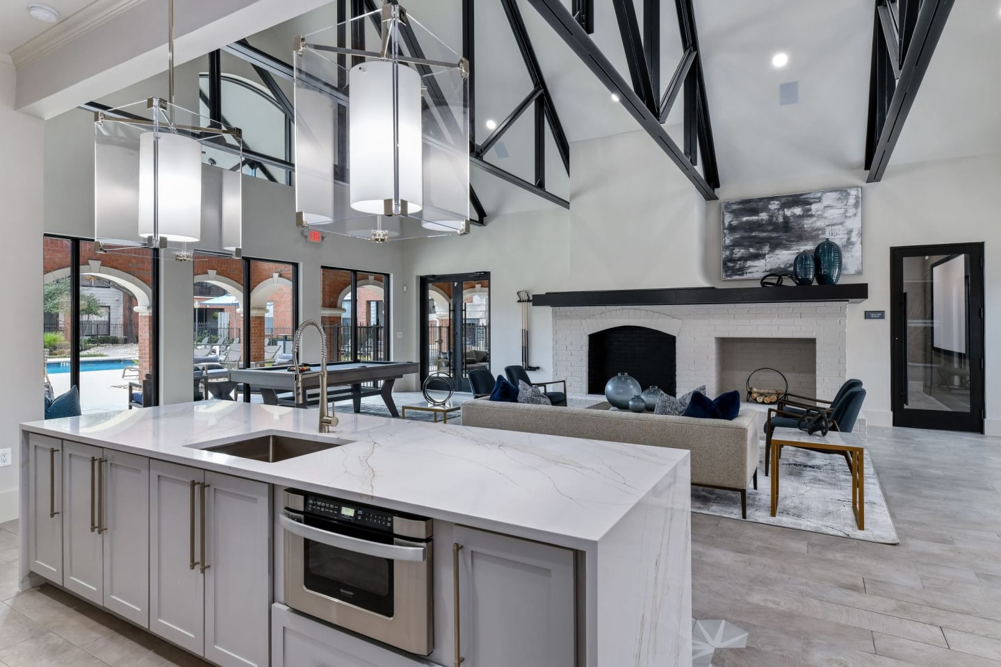 Prairie Creek Villas Image 27