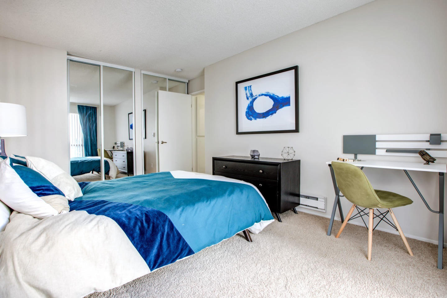 Vercanta Pleasanton Image 7
