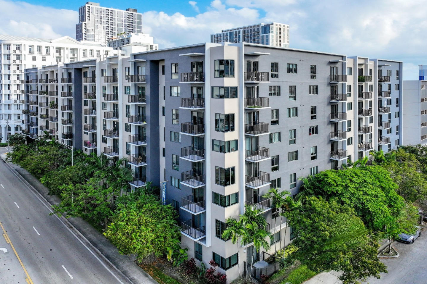 Berkshire Coral Gables Image 46
