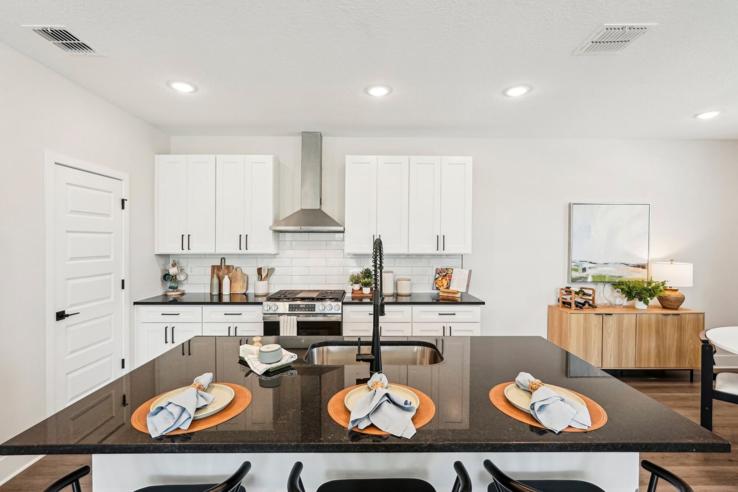 BB Living Colliers Hill Image 16