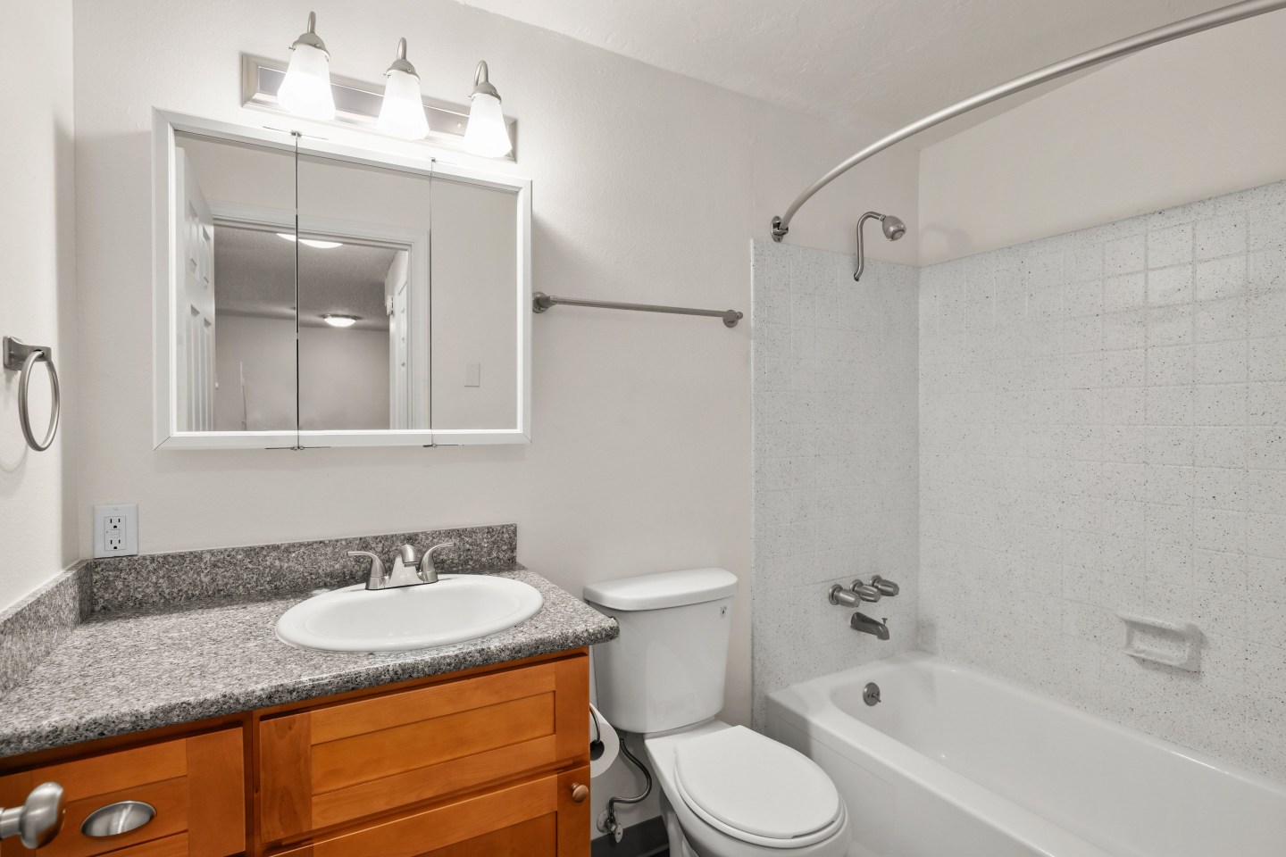 M Street Apartments Image 19