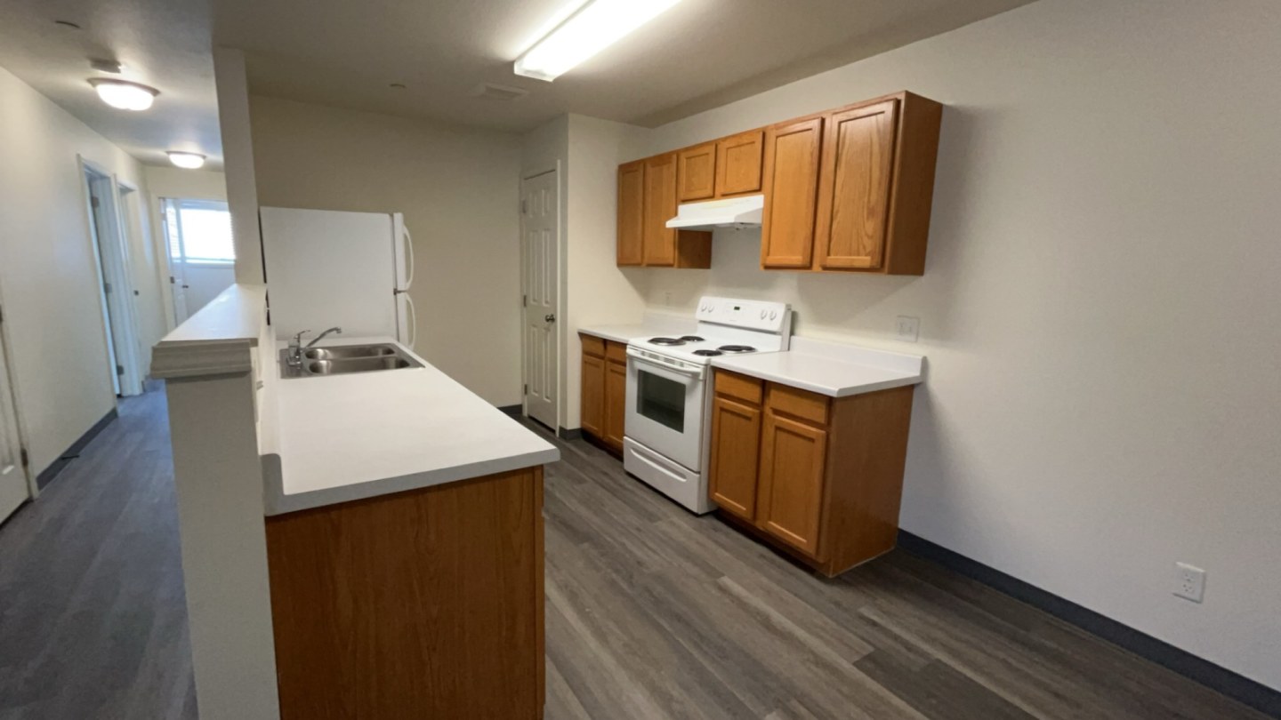The Landing at Palouse Hills Image 15