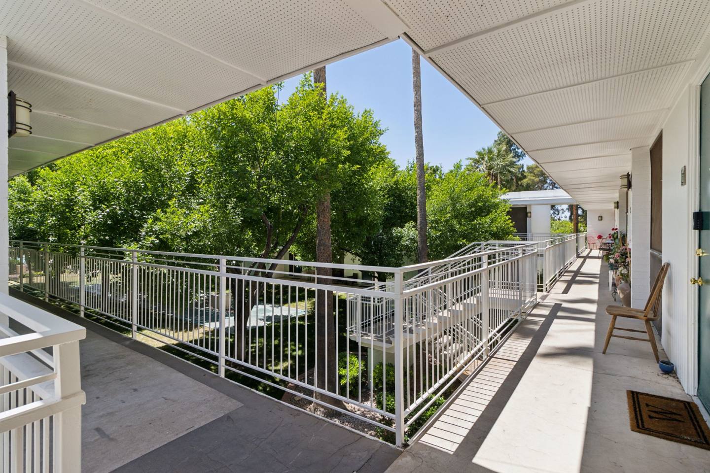 Maryland Greens Apartments Image 38