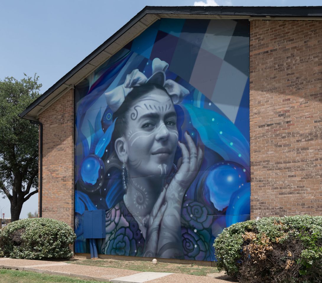 Willow Park Image 1