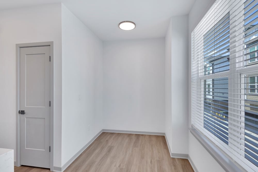 The Allyson Townhomes Image 44