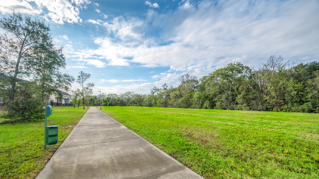 Townhomes at Lake Park Image 49
