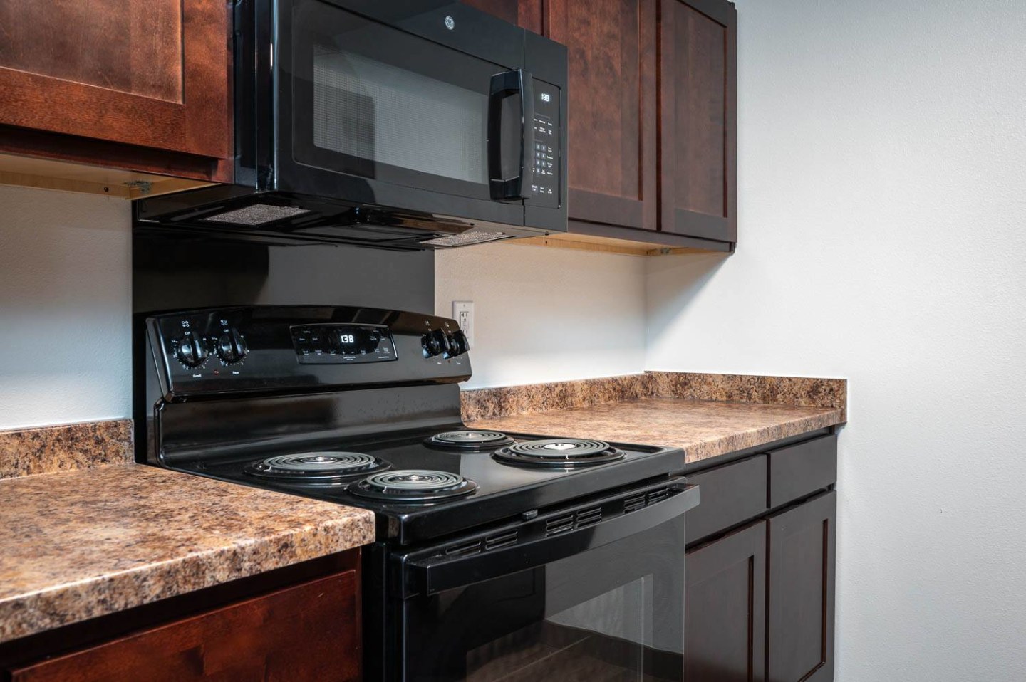 Spruce Park Apartments Image 15